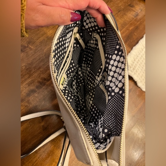 Ann klein crossbody Vintage purse - Picture 16 of 16